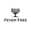 Fever Tree Fever Tree